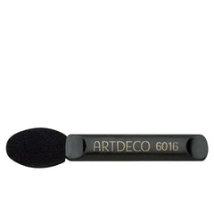 Artdeco Eyeshadow Applicator Jag Couture London - New York