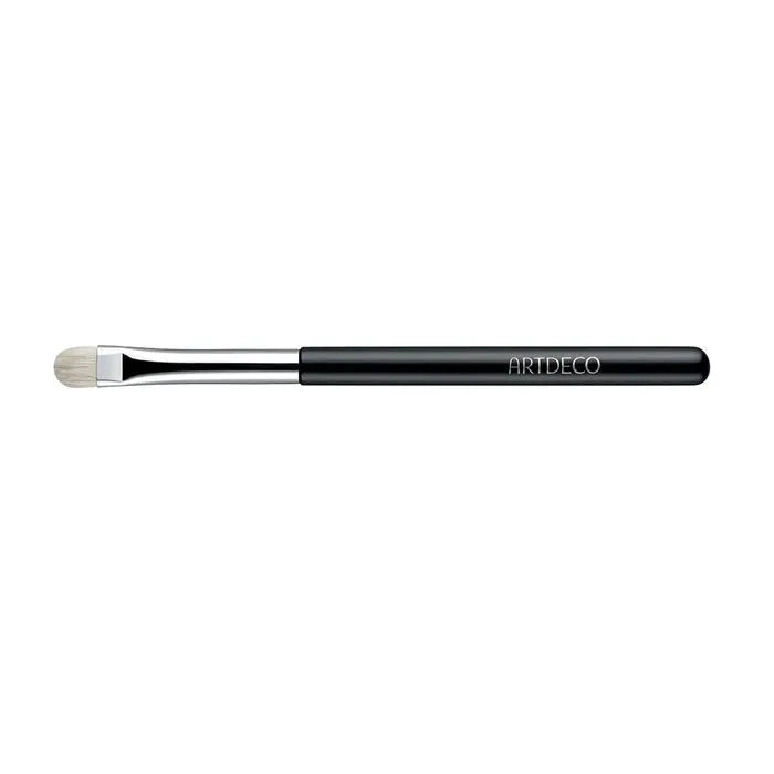 Artdeco Eyeshadow Brush Premium Quality Jag Couture London - New York