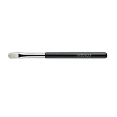 Artdeco Eyeshadow Brush Premium Quality Jag Couture London - New York