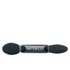 Artdeco Eyeshadow Double Applicator Jag Couture London - New York