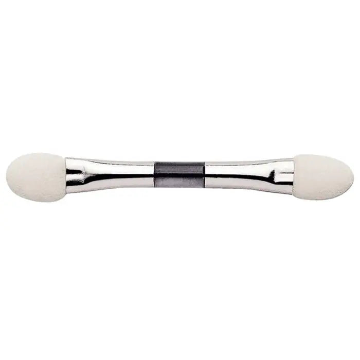 Artdeco Eyeshadow Double Applicator Transparent Jag Couture London - New York