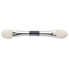 Artdeco Eyeshadow Double Applicator Transparent Jag Couture London - New York