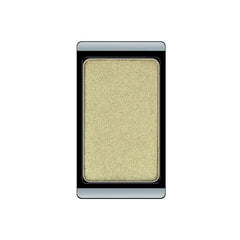 Artdeco Eyeshadow Duochrome 252 Lemon Flickeer Jag Couture London - New York