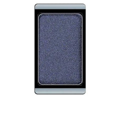 Artdeco Eyeshadow Duochrome 272 Blue Night Jag Couture London - New York
