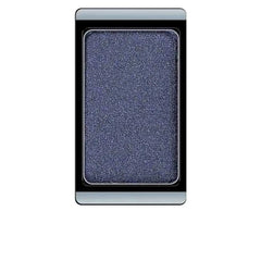 Jag Couture London - New York Artdeco Eyeshadow Duochrome 272 Blue Night