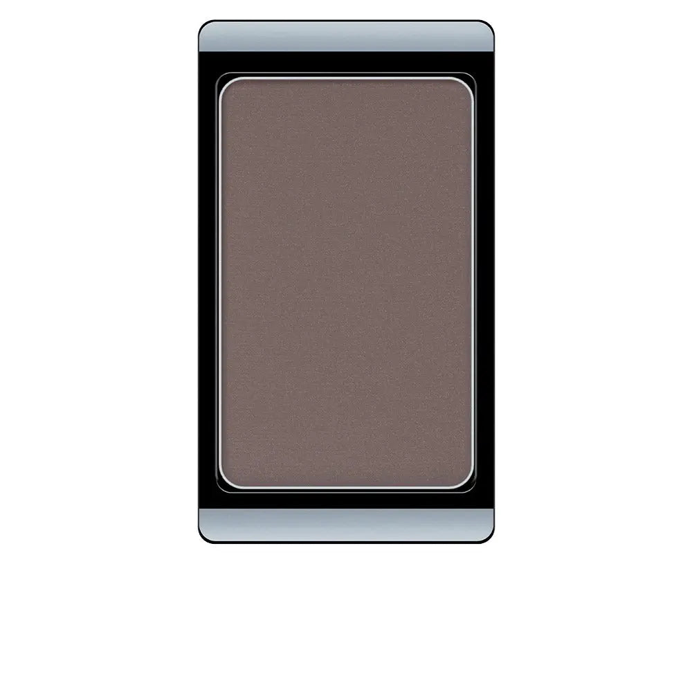 Artdeco Eyeshadow Matt 3 Brown Jag Couture London - New York