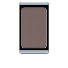 Artdeco Eyeshadow Matt 3 Brown Jag Couture London - New York