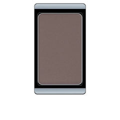 Jag Couture London - New York Artdeco Eyeshadow Matt 3 Brown