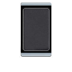 Artdeco Eyeshadow Matt 503 Matt Black Jag Couture London - New York