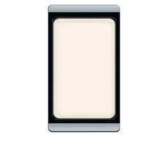 Artdeco Eyeshadow Matt 512 Matt White Jag Couture London - New York