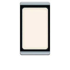 Jag Couture London - New York Artdeco Eyeshadow Matt 512 Matt White
