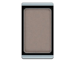 Artdeco Eyeshadow Matt 520 Light Grey Mocha Jag Couture London - New York
