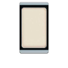 Artdeco Eyeshadow Matt 554 Matt Natural Vainilla Jag Couture London - New York