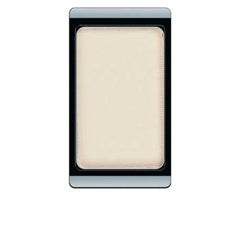Jag Couture London - New York Artdeco Eyeshadow Matt 554 Matt Natural Vainilla