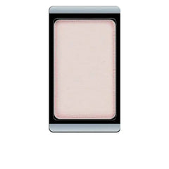 Artdeco Eyeshadow Matt 557 Matt Natural Pink Jag Couture London - New York