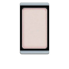 Jag Couture London - New York Artdeco Eyeshadow Matt 557 Matt Natural Pink