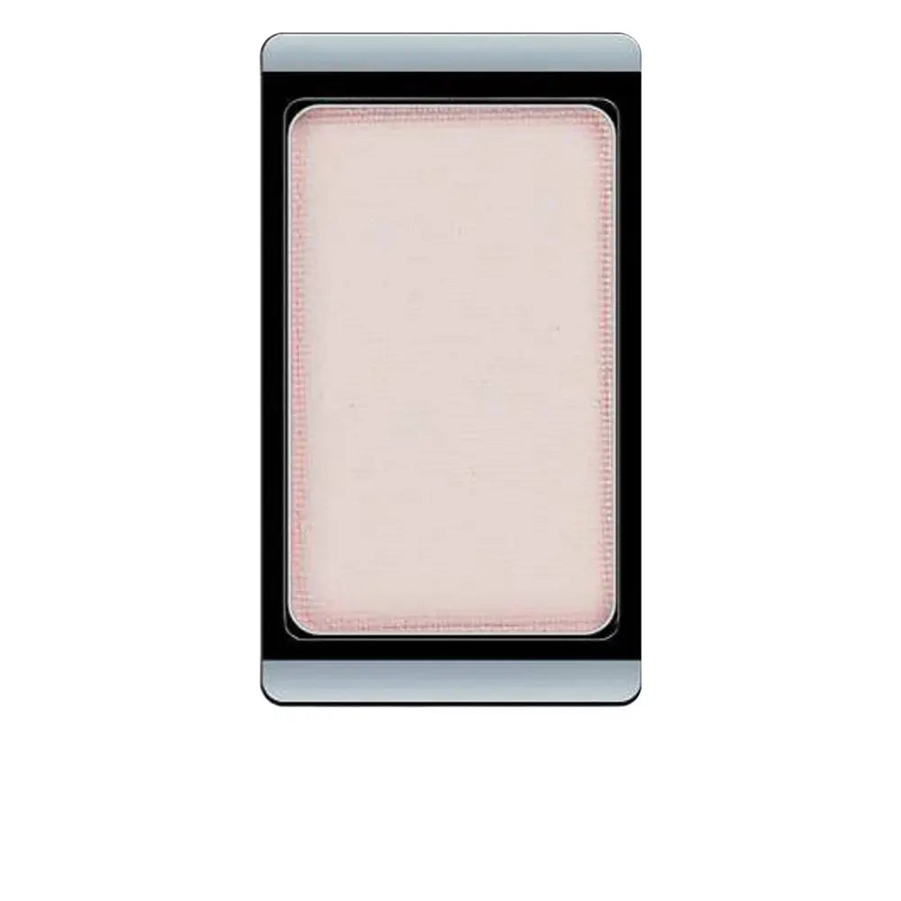 Artdeco Eyeshadow Matt 557 Matt Natural Pink Jag Couture London - New York