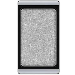 Artdeco Eyeshadow Pearl 02-Pearly Anthracite Jag Couture London - New York