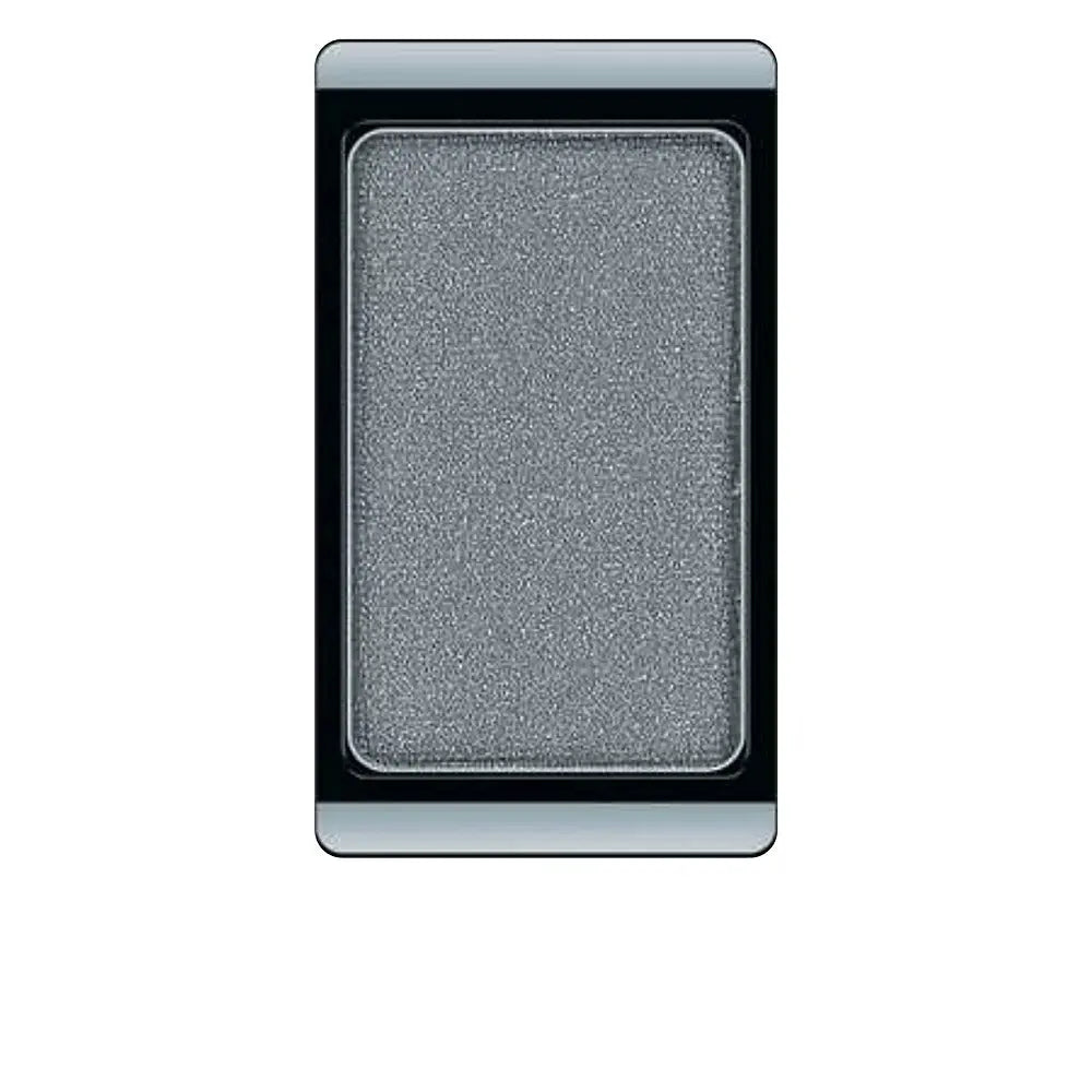 Artdeco Eyeshadow Pearl 04 Pearly Mystical Jag Couture London - New York