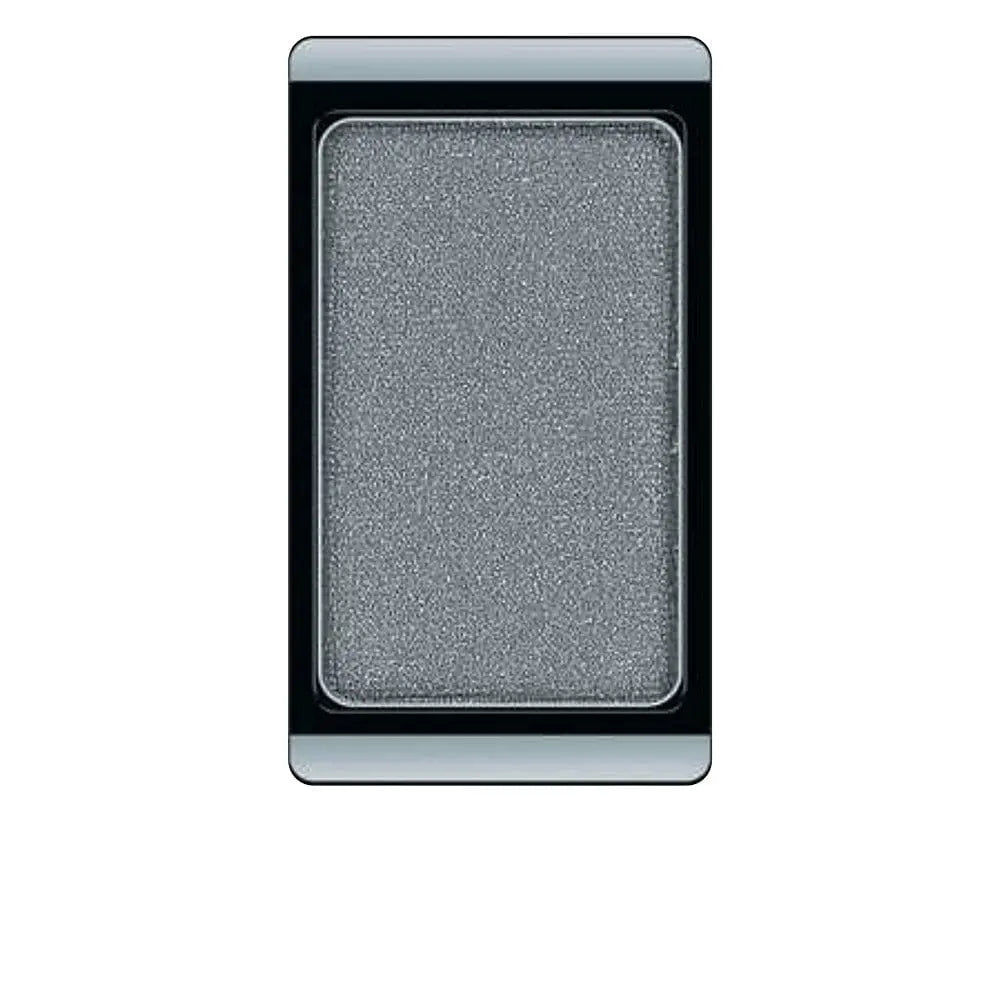 Jag Couture London - New York Artdeco Eyeshadow Pearl 04 Pearly Mystical