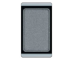 Jag Couture London - New York Artdeco Eyeshadow Pearl 04 Pearly Mystical