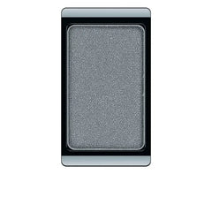 Artdeco Eyeshadow Pearl 04 Pearly Mystical Jag Couture London - New York