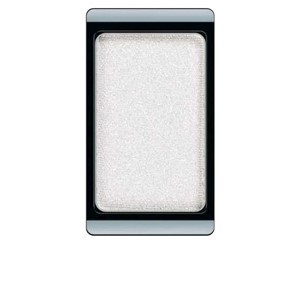 Artdeco Eyeshadow Pearl 10 Pearly White Jag Couture London - New York