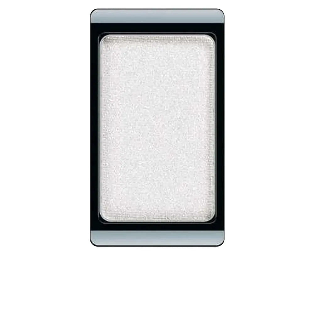 Jag Couture London - New York Artdeco Eyeshadow Pearl 10 Pearly White