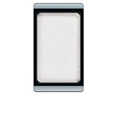 Jag Couture London - New York Artdeco Eyeshadow Pearl 10 Pearly White