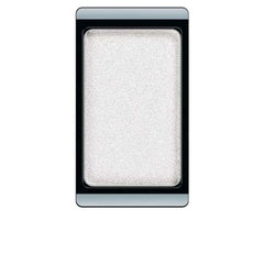 Artdeco Eyeshadow Pearl 10 Pearly White Jag Couture London - New York