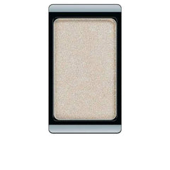 Artdeco Eyeshadow Pearl 11 Pearly Summer Beige Jag Couture London - New York