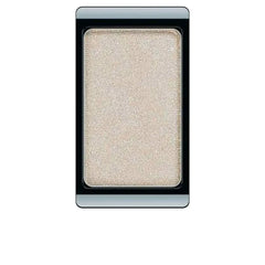 Jag Couture London - New York Artdeco Eyeshadow Pearl 11 Pearly Summer Beige