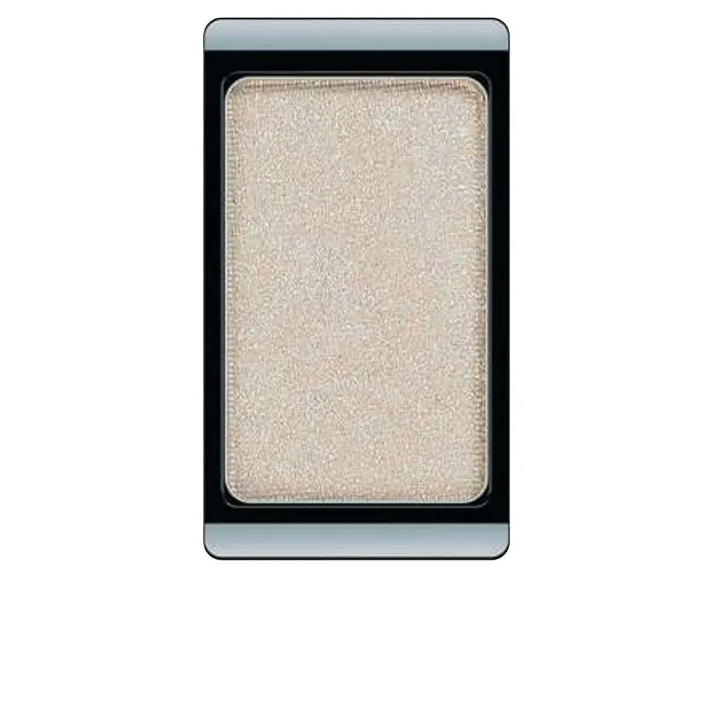 Artdeco Eyeshadow Pearl 11 Pearly Summer Beige Jag Couture London - New York