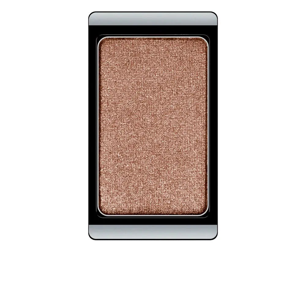 Artdeco Eyeshadow Pearl 12 Chocolate Cake Jag Couture London - New York