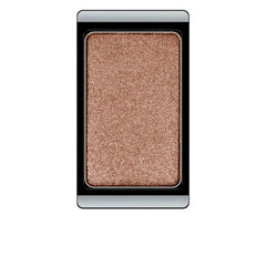 Artdeco Eyeshadow Pearl 12 Chocolate Cake Jag Couture London - New York