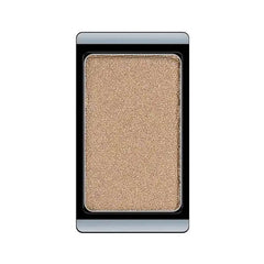 Artdeco Eyeshadow Pearl 22 Pearly Golden Caramel Jag Couture London - New York