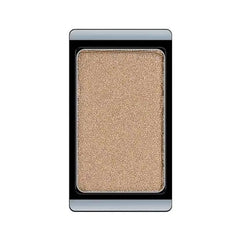 Jag Couture London - New York Artdeco Eyeshadow Pearl 22 Pearly Golden Caramel