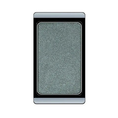 Artdeco Eyeshadow Pearl 51 Pearly Green Jewel Jag Couture London - New York