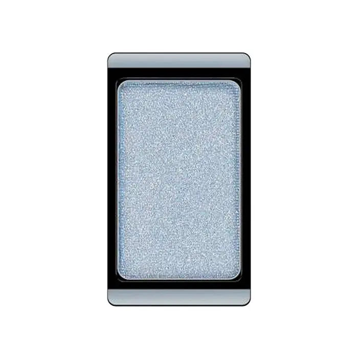 Artdeco Eyeshadow Pearl 63 Pearly Baby Blue 0.8g Jag Couture London - New York