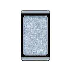 Artdeco Eyeshadow Pearl 63 Pearly Baby Blue 0.8g Jag Couture London - New York