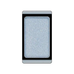 Jag Couture London - New York Artdeco Eyeshadow Pearl 63 Pearly Baby Blue 0.8g