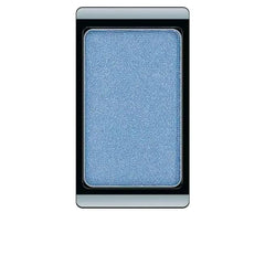 Jag Couture London - New York Artdeco Eyeshadow Pearl 73 Pearly Blue Sky