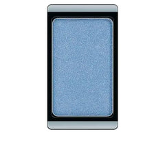 Artdeco Eyeshadow Pearl 73 Pearly Blue Sky Jag Couture London - New York