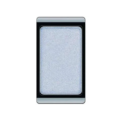 Artdeco Eyeshadow Pearl 75 Pearly Light Blue Jag Couture London - New York