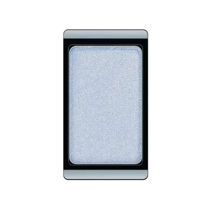 Jag Couture London - New York Artdeco Eyeshadow Pearl 75 Pearly Light Blue