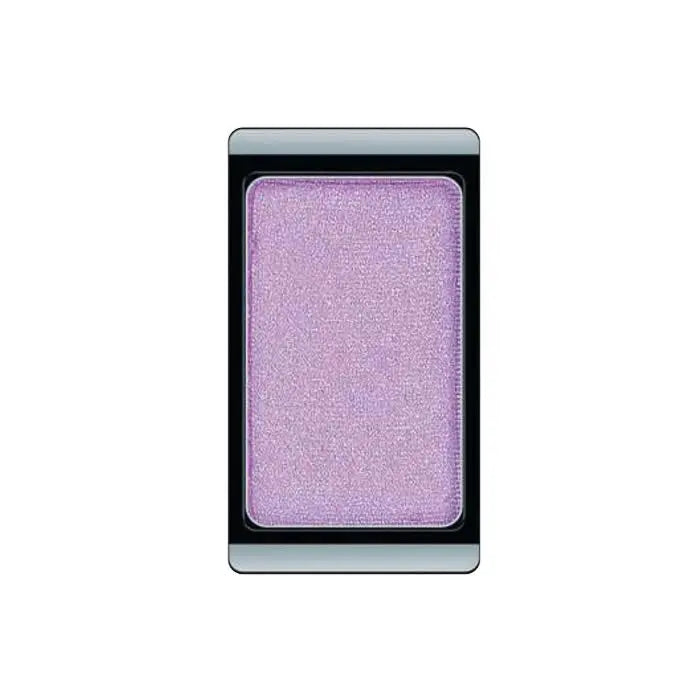 Artdeco Eyeshadow Pearl 87 Pearly Purple Jag Couture London - New York