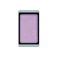 Artdeco Eyeshadow Pearl 87 Pearly Purple Jag Couture London - New York
