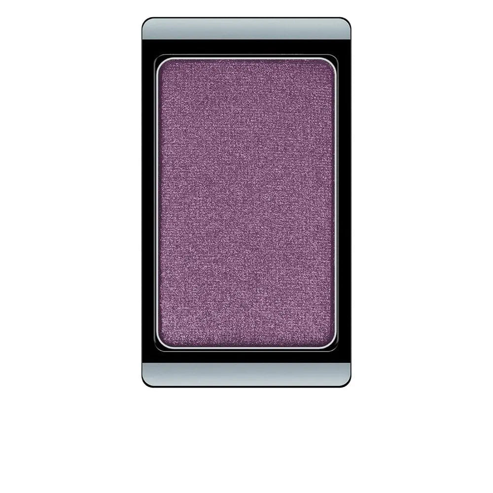 Jag Couture London - New York Artdeco Eyeshadow Pearl 88 Cherry Blossom