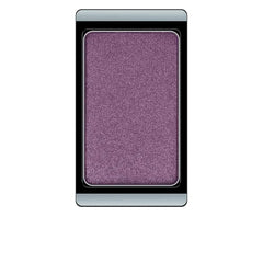 Jag Couture London - New York Artdeco Eyeshadow Pearl 88 Cherry Blossom