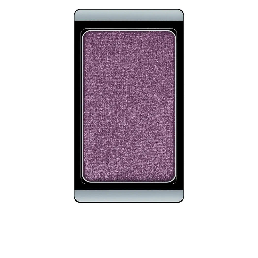 Artdeco Eyeshadow Pearl 88 Cherry Blossom Jag Couture London - New York